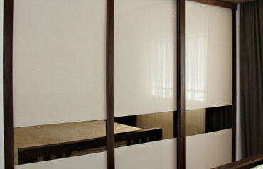 Bedroom Design