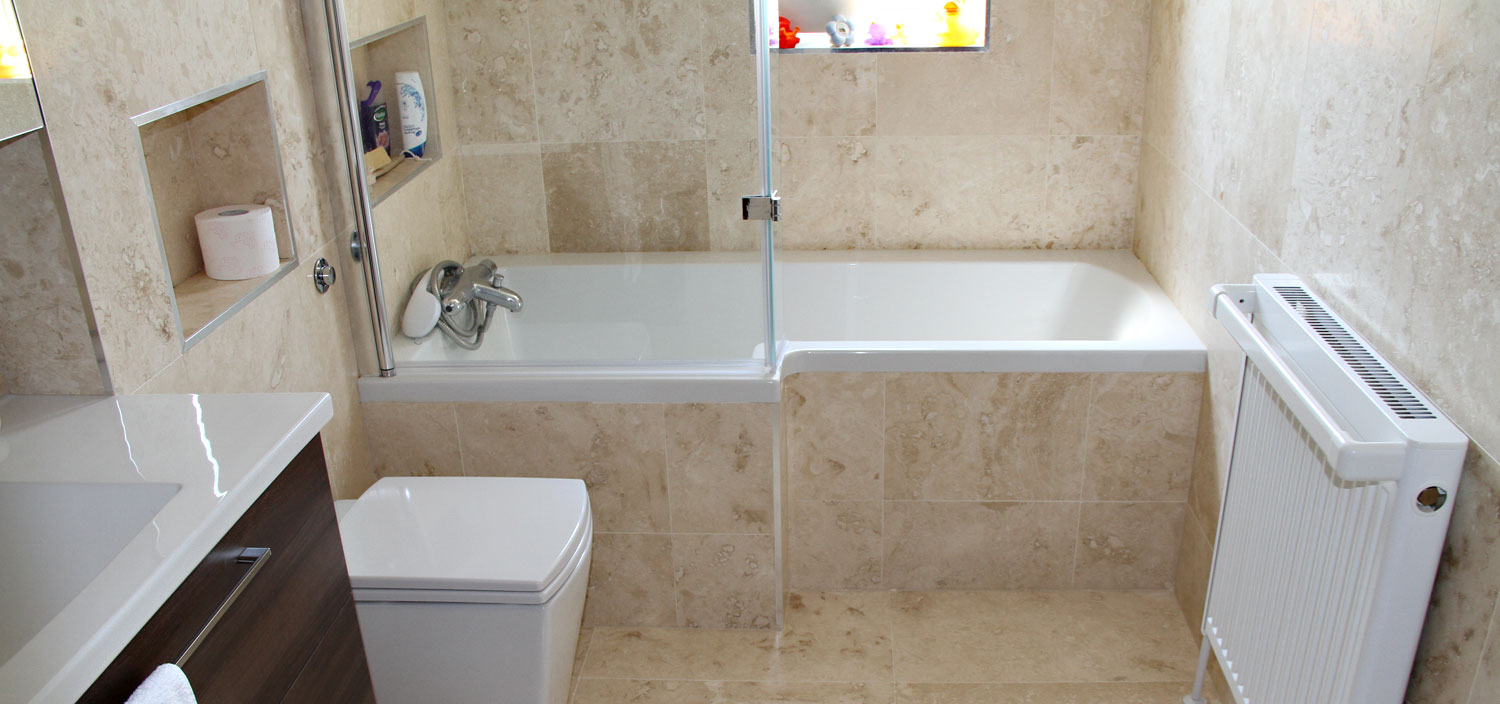 Bathroom Design 4