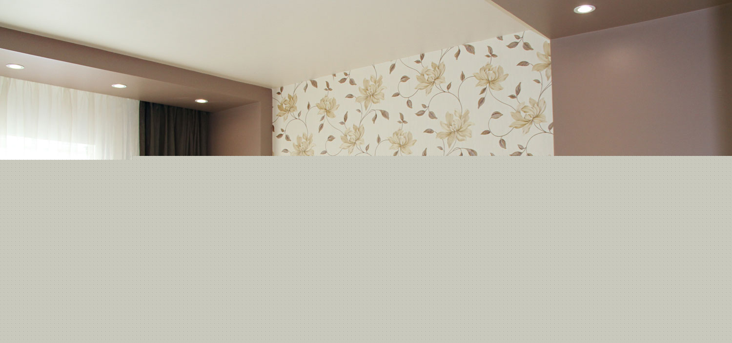 Bedroom Design 3