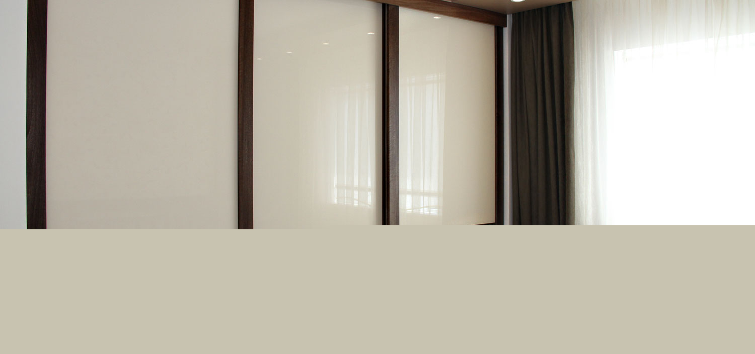 Bedroom Design 4